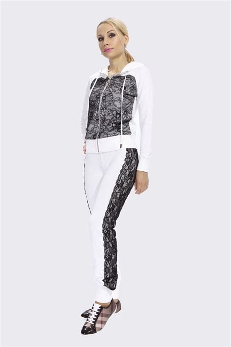 dolce gabbana tracksuit|dolce gabbana tracksuit women.